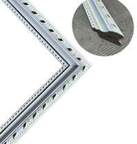 Без бренда «2KC2820KRKR3040WHT» в Подольске