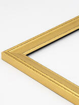 Без бренда «Багетная рамка для картин Порту 40x50» в Подольске