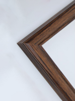 Без бренда «Багетная рамка для картин Монако 40x50» в Подольске