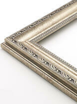 Без бренда «Багетная рамка для картин Анталья 40x50» в Подольске