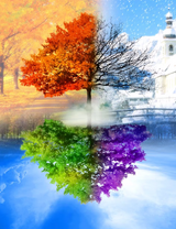 Без бренда «2KLB-6100» в Подольске