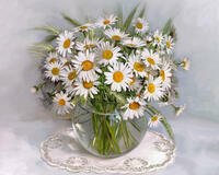 Без бренда «2KMA-0021» в Подольске