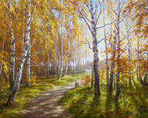 Без бренда «2KMA-0028» в Подольске