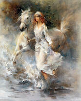 Без бренда «2KMA-0039» в Подольске