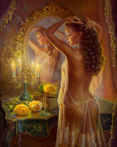 Без бренда «2KMA-0050» в Подольске