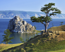 Без бренда «2KMB-1705» в Подольске