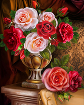 Без бренда «2KMB-2470» в Подольске