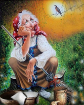 Без бренда «2KMB-2845» в Подольске