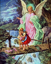 Без бренда «2KMB-3267» в Подольске