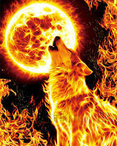 Без бренда «2KMB-3415» в Подольске