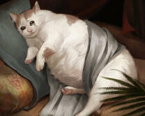 Без бренда «2KMB-3979» в Подольске