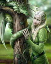 Без бренда «2KMB-4269» в Подольске