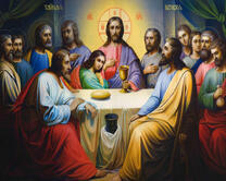 Без бренда «2KMB-4331» в Подольске