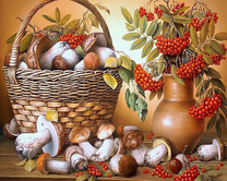 Без бренда «2KMB-4616» в Подольске