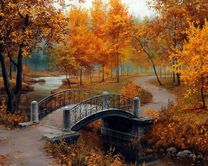 Без бренда «2KMB-4640» в Подольске