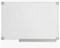 Без бренда «2KMGNTCBRD45X60» в Подольске