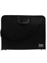 Без бренда «Папка на молнии А3 49х38х3.5 см» в Подольске