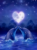 Без бренда «2KSB-0767» в Подольске