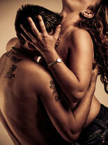 Без бренда «2KSB-2614» в Подольске