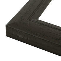 Без бренда «Багетная рамка для картин Ганновер 40x50» в Подольске