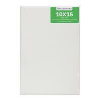 Без бренда «Коробка 100 шт.: Холст Две картинки на подрамнике 10X15» в Подольске в интернет-магазине Без бренда «Коробка 100 шт.: Холст Две картинки на подрамнике 10X15» в Подольске