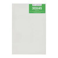 Без бренда «Коробка 40 шт.: Холст Две картинки на подрамнике 30X45» в Подольске