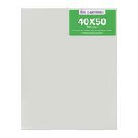 Без бренда «Коробка 4 комплекта по 4 холста на подрамнике 40X50 (всего 16 холстов)» в Подольске