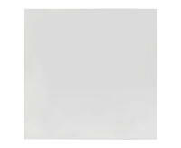 Без бренда «Коробка 6 шт.: холст Две картинки на подрамнике 100X100» в Подольске в интернет-магазине  Без бренда «Коробка 6 шт.: холст Две картинки на подрамнике 100X100» в Подольске