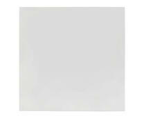 Без бренда «Коробка 6 шт.: холст Две картинки на подрамнике 100X100» в Подольске