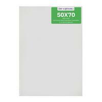 Без бренда «Коробка 20 шт.: Холст Две картинки на подрамнике 50X70» в Подольске