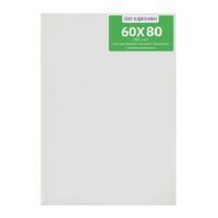 Без бренда «Коробка 10 шт.: Холст Две картинки на подрамнике 60X80» в Подольске