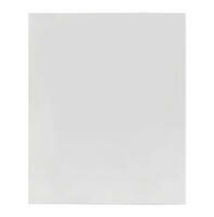 Без бренда «Коробка 6 шт.: холст Две картинки на подрамнике 70X90» в Подольске