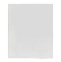 Без бренда «Коробка 6 шт.: холст Две картинки на подрамнике 70X90» в Подольске