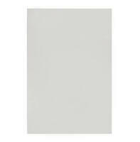 Без бренда «Коробка 6 шт.: холст Две картинки на подрамнике 80X120» в Подольске в интернет-магазине Без бренда «Коробка 6 шт.: холст Две картинки на подрамнике 80X120» в Подольске