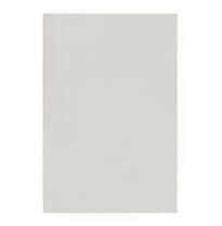 Без бренда «Коробка 6 шт.: холст Две картинки на подрамнике 80X120» в Подольске