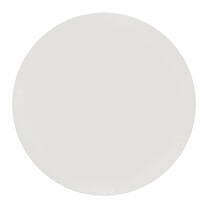 Без бренда «Коробка 20 шт.: круглый холст 30 см для рисования» в Подольске