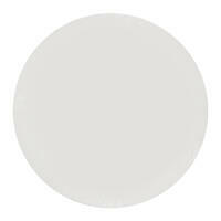 Без бренда «Коробка 10 шт.: холст Две картинки круглый 60 см на подрамнике» в Подольске