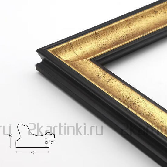 Тип товара 2KFE011CLR018S4050