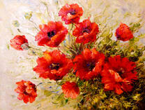 Без бренда «Маковое настроение» в Подольске