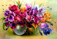 Без бренда «Яркий букет» в Подольске в интернет-магазине Без бренда «Яркий букет» в Подольске