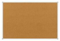 Без бренда «BOX10-2KCRKBRD45X60» в Подольске