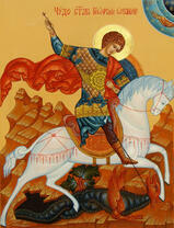 Без бренда «BOX10-2KLB-6111» в Подольске