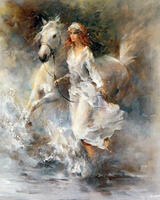 Без бренда «BOX20-2KMA-0039» в Подольске