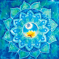 Без бренда «BOX20-2KQB-0982» в Подольске