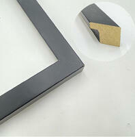 Без бренда «BOX30-2KC2020RHDS3040DRKGR» в Подольске в интернет-магазине Без бренда «BOX30-2KC2020RHDS3040DRKGR» в Подольске