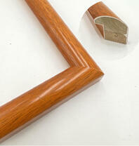 Без бренда «BOX30-2KC2630TRKL3040RNG» в Подольске