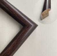 Без бренда «BOX30-2KC2730KLMT4050DRKBRWN» в Подольске в интернет-магазине Без бренда «BOX30-2KC2730KLMT4050DRKBRWN» в Подольске