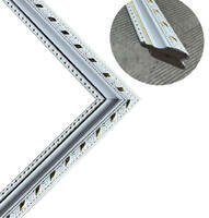 Без бренда «BOX30-2KC2820KRKR4050WHT» в Подольске в интернет-магазине Без бренда «BOX30-2KC2820KRKR4050WHT» в Подольске