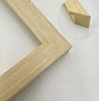 Без бренда «BOX30-2KC3027CHN3040LGHTBG» в Подольске в интернет-магазине Без бренда «BOX30-2KC3027CHN3040LGHTBG» в Подольске