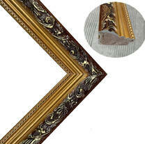 Без бренда «BOX30-2KC4023SRRS3040DRKGLD» в Подольске